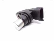 Wellenpositionssensor
 TOYOTA COROLLA (_E12_) 1.4 D (NDE120_) n0904688 0281002406