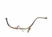 Andere Aufhängungsteile TOYOTA RAV 4 III (_A3_) 2.2 D 4WD (ALA30_) 90947-02F50