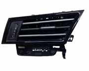 Frischluftgrill VW ARTEON (3H7) 2.0 TDI 3G1819701E