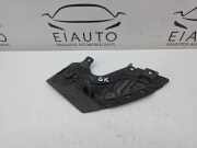 Schmutzfänger hinten links VW PASSAT B8 (3G2) 2.0 TDI 3G0854857