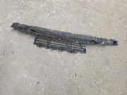 Gitter vorne unten BMW 3 (F30, F80) 320 d 7386152