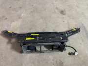 Armaturenbrett VOLVO S60 I 2.0 T