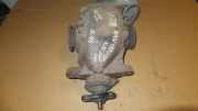 Hinterachsgetriebe BMW 3er (E90) 7566181
