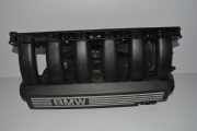 Ansaugbrücke BMW 5 (E60) 523 i 7559526