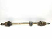 Antriebswelle vorne rechts FIAT PANDA (141_) 1100