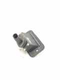 Türstecker kontaktieren VW CADDY III Furgon (2KA, 2KH, 2CA, 2CH) 2.0 TDI 16V 2K0907438