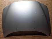 Motorhaube VOLVO V70 II (SW) 2.4 D