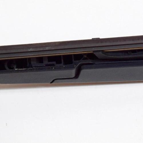 Heckscheibenwischerarm KIA SPORTAGE (QL) 1.7 CRDi 98850-A4000 98815-A4000 Bild Heckscheibenwischerarm KIA SPORTAGE (QL) 1.7 CRDi 98850-A4000 98815-A4000