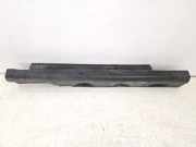Schwellerverkleidung vorne links FORD C-MAX II (DXA/CB7, DXA/CEU) 2.0 TDCi AM51R10259AE