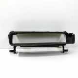 Kühlerluftumlenker VOLVO C30 2.0 D M0N7A