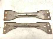 Auspuffhalter AUDI A3 Sportback (8PA) 2.0 FSI 1K0802128C