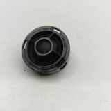 Türlautsprecher hinten links AUDI Q5 (8R) 3.0 TFSI quattro 8R0035399B