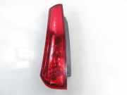 Rücklicht hinten links KIA CEE'D SW (ED) 1.6 CRDi 90