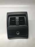Mittelkonsole Verkleidung BMW 2 Coupe (F22, F87) M 235 i xDrive 5116 9227886