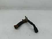 Andere Aufbauteile VW GOLF VII Variant (BA5, BV5) 2.0 TDI 1J0611939F