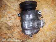 Klimakompressor VW Passat B5 (3B2)