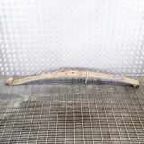 Blattfeder hinten links RENAULT MASTER III Furgon (FV) 2.3 dCi 135 FWD n/a
