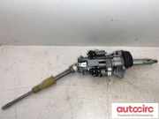 Lenksäule Mercedes-Benz S-Klasse (W222) A2224601316