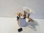 Kraftstofftankpumpe VOLVO XC90 II T8 Hybrid AWD 31392029