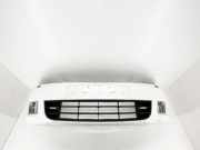 Frontstoßstange SKODA OCTAVIAII (1Z3) 2.0 TDI RS