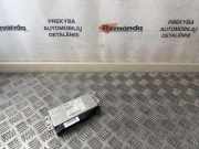 ABS Steuergerät BMW 7 (E38) 728 i, iL 0265108011