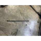 Lenkerstange NISSAN NV300 Furgon (X82) 1.6 dci 120