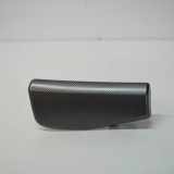 Armaturenbrett Verkleidung SKODA OCTAVIA II Combi (1Z5) 1.9 TDI 1Z1858415