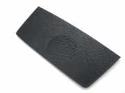 Lautsprecherabdeckung SKODA ENYAQ iV SUV (5AC, 5AZ) 50 5LA857717