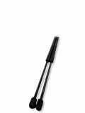 Heckklappe Gasdruckfeder links SUZUKI VITARA (LY) 1.4 T (APK 414) 8186086R00