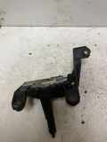 Heckscheibenwischermotor OPEL ASTRA G Cabrio (F67) 2.2 DTI 90559444