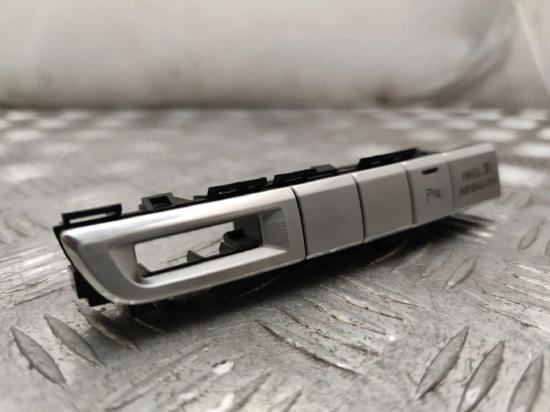 Tastenpanel AUDI A8 D4 (4H_) 3.0 TDI quattro 4H2959674 4H2959674S Bild Tastenpanel AUDI A8 D4 (4H_) 3.0 TDI quattro 4H2959674 4H2959674S