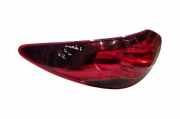 Rücklicht hinten links MAZDA 6 Sedan (GG) 2.0 DI GHP951150