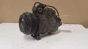 Klimakompressor BMW 5er (E60) 698786202