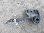 Motorhalter links KIA MAGENTIS (MG) 2.7 918302G500