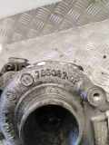 Turbolader PEUGEOT PARTNER Furgon Électrique gtc1244vz