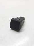 Airbag Schalter AUDI A4 Cabrio (8H7, B6, 8HE, B7) 3.0 TDI quattro 8E1919234A
