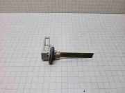 Temperatursensor VW PASSAT B7 ALLTRACK (365) 2.0 TDI 4B0820539A