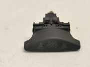 Airbag Schalter CITROËN C5 II Break (RE_) 2.0 HDi (RERHRH) 96527485ZE