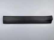 Innenschwellenzierleiste hinten links MERCEDES-BENZ GLS (X167) 350 d 4-matic (167.921) A1676803801