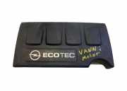 Motorabdeckung Opel Corsa D (S07) 55561431