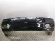 Stoßstange hinten Maserati Quattroporte V ()