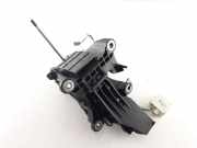 Gangschaltmechanismus TOYOTA AVENSIS VERSO (_M2_) 2.0 (ACM20_)