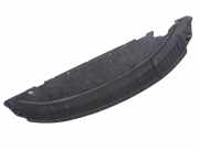 Motorschutz AUDI A7 Sportback (4GA, 4GF) 3.0 TDI 4G8807611C