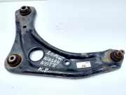 Querlenker vorne links unten NISSAN NOTE (E12) 1.2 53VU0ALH 2904218