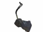 Behälter Scheibenwaschanlage Citroen C5 II (RC) 9632658180