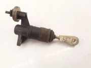 Kupplungszylinder VW PASSAT B5 (3B2) 1.9 TDI 8E1721401