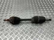 Antriebswelle vorne links MERCEDES-BENZ M (W163) ML 270 CDI (163.113)