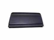 Armaturenbrett Airbag AUDI 80 Avant (8C, B4) 2.0 8A1880201F 8A1880201A