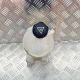 Ausgleichsbehälter CITROËN C3 III (SX) 1.2 VTi 82 9800777280