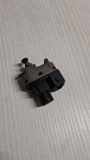 Bremspedalsensor Varlytė FORD MONDEO III Sedan (B4Y) 2.0 TDCi 1S7T13480AA